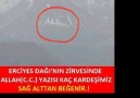 KİM BEĞENMEZKİ...