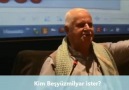 Kim beşyüz milyar ister  Çantacı Necmi Abi