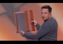 Kim Bu Elon Musk - Hesabımız