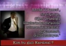 Kim bu gizli Kardinal