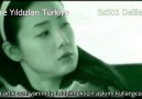 Kim Bum Soo - Bo Go Ship Da (Turkish sub)