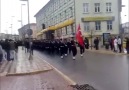 Kim Bunlar? BOZKURTLAR! - Tarihî Anlar