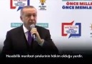 Kim Bu Trenden İnenler İşte Cevabı...