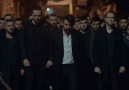 Kim ceketini asarsa meydan onun olacak!yeni fragmanı yayında!