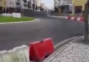 Kim Demiş TIR DRIFT Yapamaz Diye İzle Gör )