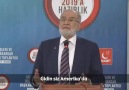 KİME ANLATIYOSUN TEMEL EMMİ ÇOMARLAR ANLAR MI