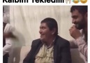 Kime böyle yapmak istersin etiketle... - Özledim Gerizekalı.