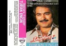 Kime Kin Ettin de Giydin Alları- Turan Engin <Eski Türküler>