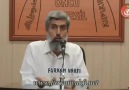 Kim FETÖCÜ Deşifre! Trollere... - Furkan Vakfı Ankara