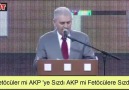 kim fetöcü, kim fetöcü değil