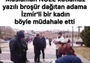 Kim haklı yorumu size bırakıyorum