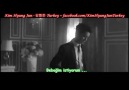 Kim Hyung Jun&Baby J-Better,Japonya Single 2014(Türkçe Altyazılı)
