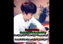 Kim Hyung Jun-" Music High " Program Kaydı-İlk Kısım (31.10.2013)