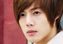 kim hyun joong