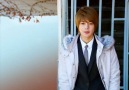 Kim Hyun Joong (CereN)