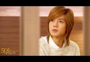 KIM HYUN JOONG (FATMA İSTEK VİDEO)