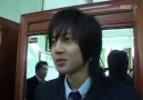 Kim Hyun Joong Mezun Oluyor:))