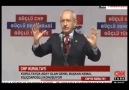 KIMIL'DAN ŞAŞIRTAN AÇIKLAMA :)