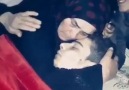 Kimileri şehid oldu.Kimileri şahadete yakin.