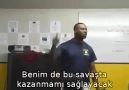 KİMİM BEN ..?     ....BEN BİR ŞAMPİYONUM....