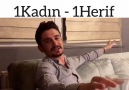 Kiminin felaketi kiminin cümbüşü..