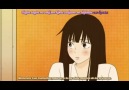 Kimi ni Todoke - Sana Ulaşmak  (opening)