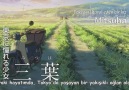 Kimi no Na wa. Anime Filminin Traileri. Hikigaya Fansub İyi Seyirler Diler.