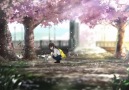Kimi no Suizou wo Tabetai anime Film - CM The movie premieres in 2018OW
