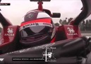 Kimi Raikkonen