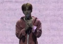 Kim Jaejoong meets fans in ManilaStory on entertainment.inquirer.net