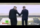 Kim Jong-Undan Beklenen Son