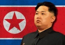 Kim Jongun sınırları zorlayan YASAKLARI