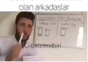 Kım Kankalarınızı Etiketleyin