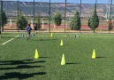 Kim kazanır - Kahramanmaraş Fenerbahçe Futbol OKULU