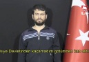 Kim ki hainlik yapıyor kim ki ihanet ediyor karşılığını görecek!