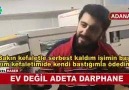 Kim kıymetini bilemedi bu adamınn laannnn..cıksın ortayaa