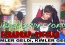 Kimler Geldii Kimler Geçti [2013] FeradRap-49FiraR