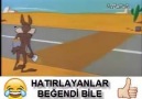 Kimler hatırlıyorPaylaşın lütfen..