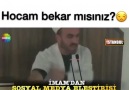 Kimler katılıyor D