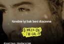 Kimler neler dinliyo bakalım.