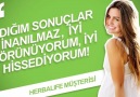 Kimler Seçimini yaptı Göreyim #Yorumları lütfen:) Shake i seçe...