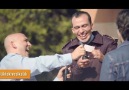 #KimliktekiVesikalık