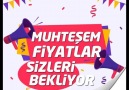 Kim Markette Muhteşem Fiyatlar Sizleri... - Kim Market Türkiye