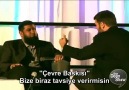 Kim ne derse desin Boşver,Sen Cennet'e Gitmek İstiyor musun İste