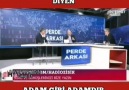 Kim ne derse desin Soylu sen Adam gibi... - Vatanına Göz Dikeni Ez Oğlum