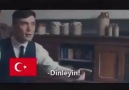 Kimse beklemiyordu böyle bir... - Halil Emre Zorlu