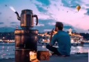 &kimse benim gibi sevemezdiyenler olacaktır.Onlara benden bahset...&