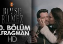 KimseBilmez - Kimse Bilmez 20. Bölüm 2. Fragman Facebook