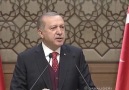 Kimse Diz Çöktüremez ! - Reis-i Cumhur Erdoğan