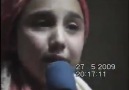 Kimse Gözlerine Hakim Olamicak...